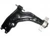 Control Arm:46402876