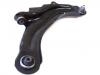 Control Arm:82 00 298 455