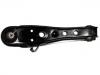 Control Arm:48069-29095