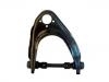 Control Arm:UB39-34-210A