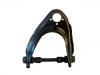 Control Arm:UB39-34-260A