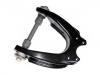 Control Arm:48066-35050