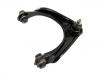 Control Arm:51450-S30-003