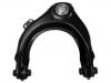 Control Arm:51450-SFE-003