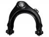 Control Arm:51460-SFE-003