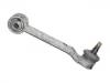 Control Arm:52390-S1A-E21