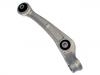 Control Arm:8K0 407 152 B