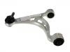 Control Arm:48770-24020