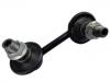 Stabilizer Link:52321-SNA-A02