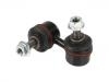 Stabilizer Link:T001-34-17XA