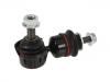 Stabilizer Link:B37F-28-170A