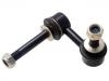 平衡杆 Stabilizer Link:54668-1CA1A