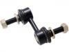 Stabilizer Link:20420-AJ000