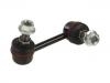 Stabilizer Link:TD11-34-170A