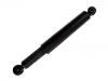 减振器 Shock Absorber:48531-B1040A