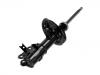 Shock Absorber:54650-1E100