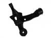 转向节 Steering Knuckle:42304-06200