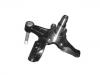 转向节 Steering Knuckle:52750-25000