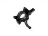 Steering Knuckle:43212-28090