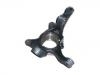 Steering Knuckle:43211-28110