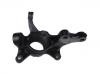 Steering Knuckle:43212-58010