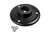 机顶胶 Strut Mount:41910-60G12