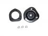 Strut Mount:55366387AA