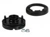 Strut Mount:52675-SR0-003