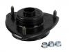 Strut Mount:MR589432