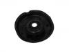 Strut Mount:5038.E7