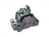 Engine Mount:60694073