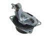 Engine Mount:60694937