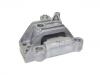 Engine Mount:60694071