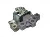 Engine Mount:50501606