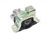 Engine Mount:51815399