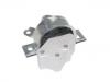 Engine Mount:51728282