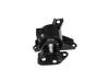 Engine Mount:21830-1J200