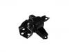 Engine Mount:21830-1J000