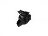 Engine Mount:21830-07300