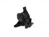 Engine Mount:21830-2D210