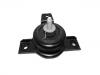 Engine Mount:21811-2B000