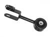 Engine Mount:46742098