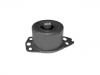 Engine Mount:46510378
