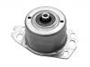 Engine Mount:46543105