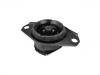 Engine Mount:46737763