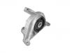 Engine Mount:46759737