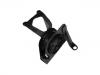 Engine Mount:46844628