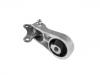Engine Mount:51757966