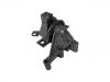 Engine Mount:46820471