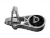 Engine Mount:46830162